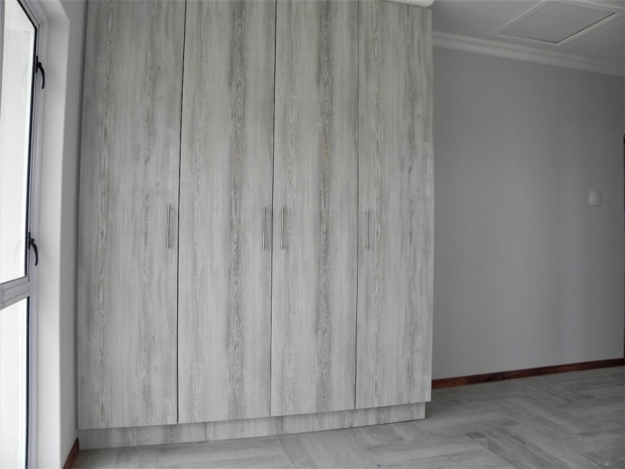 To Let 3 Bedroom Property for Rent in Fountains Estate Eastern Cape